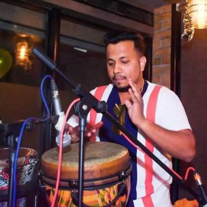 WhatsApp Image 2026-02-09 at 5.21.08 PM