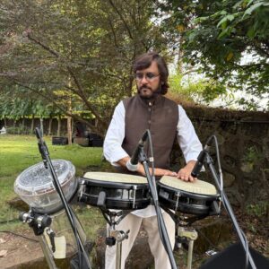 WhatsApp Image 2026-02-09 at 5.25.06 PM (3)