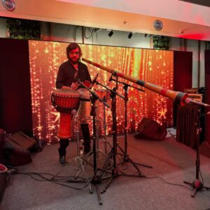 WhatsApp Image 2026-02-09 at 5.25.06 PM