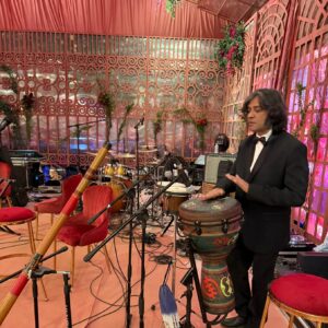 WhatsApp Image 2026-02-09 at 5.28.10 PM (1)