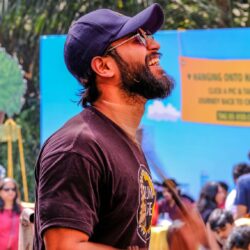 WhatsApp Image 2026-02-09 at 5.31.08 PM (1)