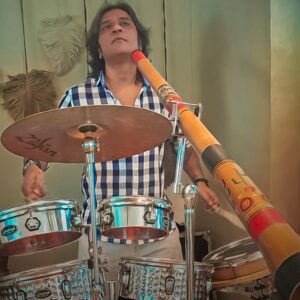 WhatsApp Image 2026-02-09 at 5.34.05 PM (2)