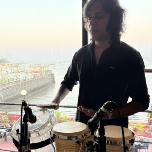 WhatsApp Image 2026-02-09 at 5.34.07 PM (1)