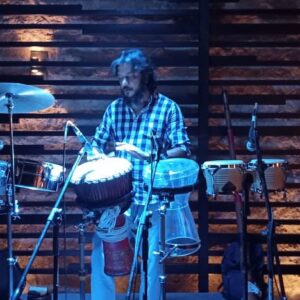 WhatsApp Image 2026-02-09 at 5.34.07 PM