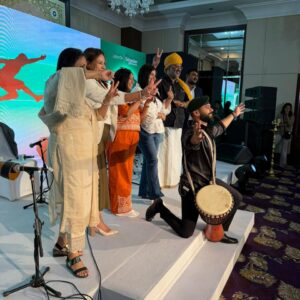 WhatsApp Image 2026-02-09 at 5.42.30 PM