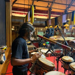 WhatsApp Image 2026-02-09 at 5.42.48 PM