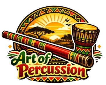 Art of Percussion &ndash; Rhythm-Based Team Building & Live Performances